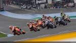 MotoGP